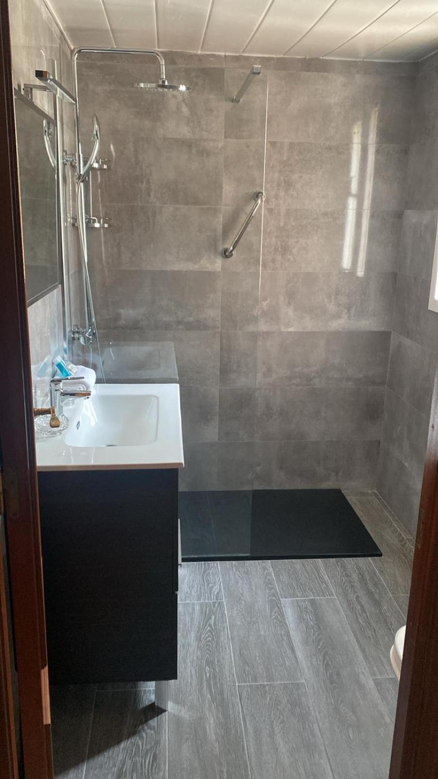 Apartamento Ocean 2 By Gestaltur Benidorm Esterno foto